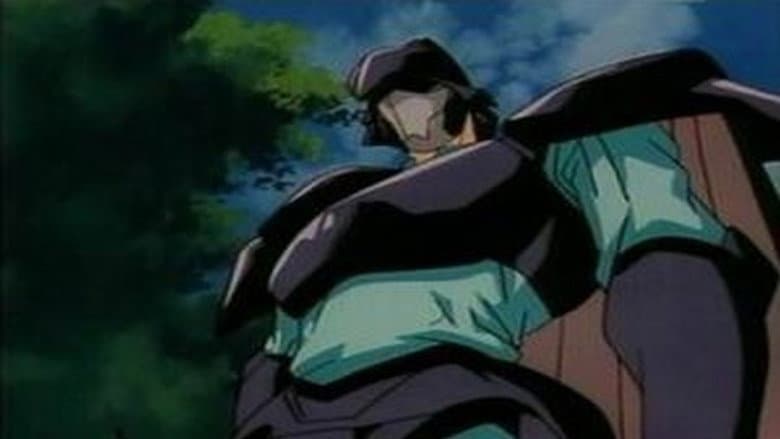 Episódio 25