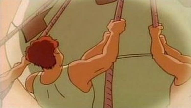 Episódio 16