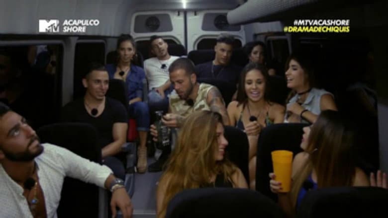 Episódio 9