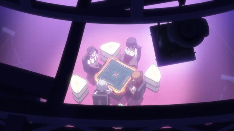 Episódio 4