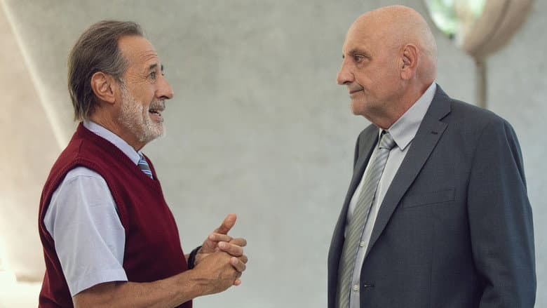 Episódio 5