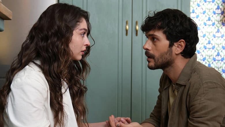 Episódio 34