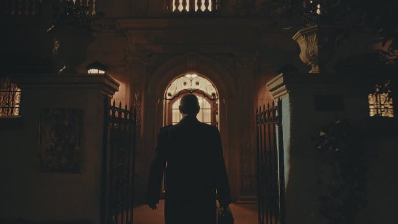 Episódio 6