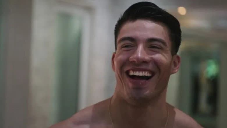 Episódio 1