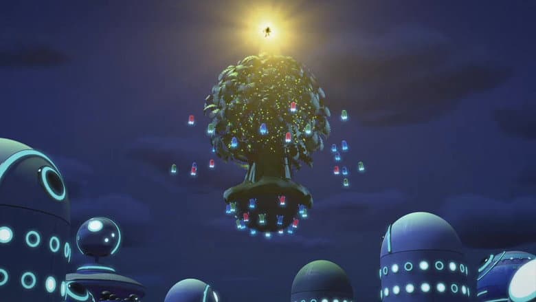 Episódio 13