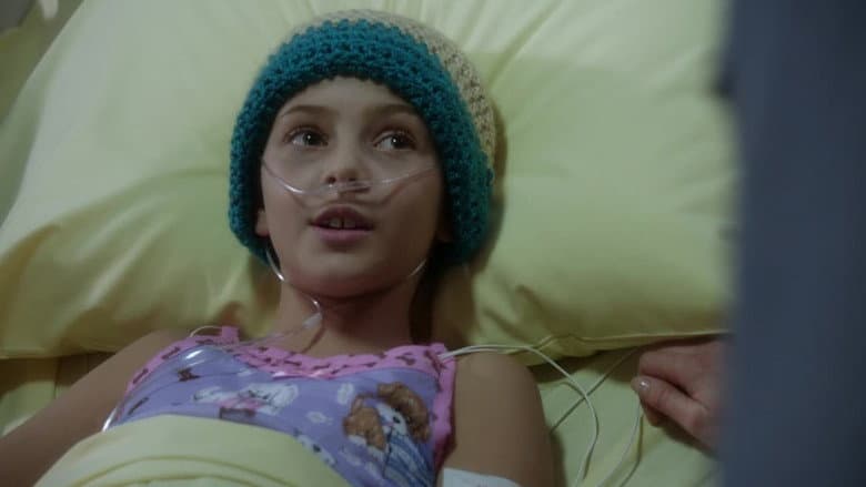 Episódio 2