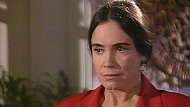 Capítulo 80