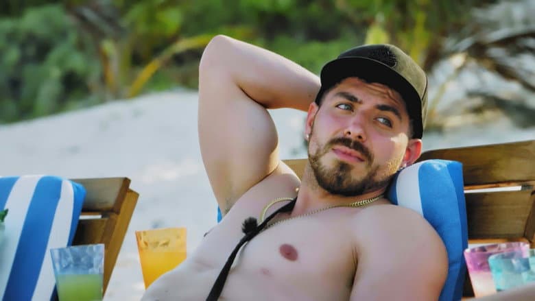 Episódio 1