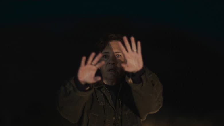 Episódio 1