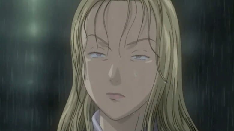 A Confissão de Eva