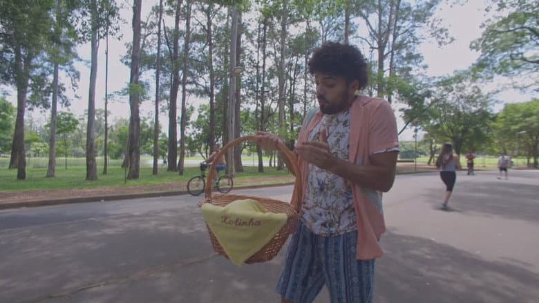 Gugu Dadá