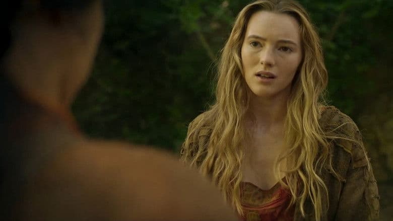Episódio 5