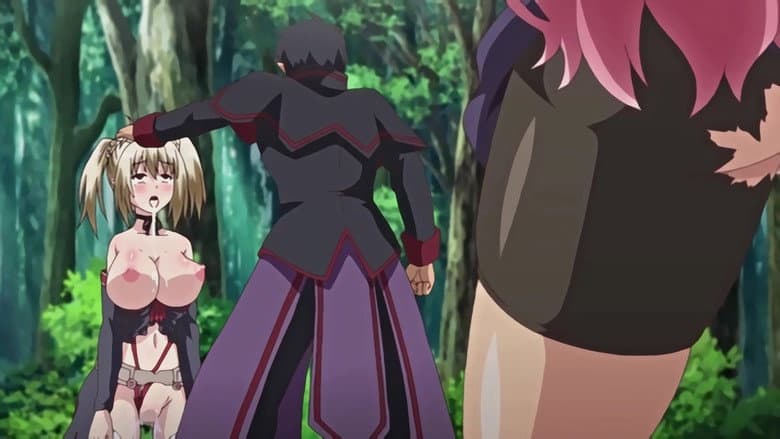 Episódio 2