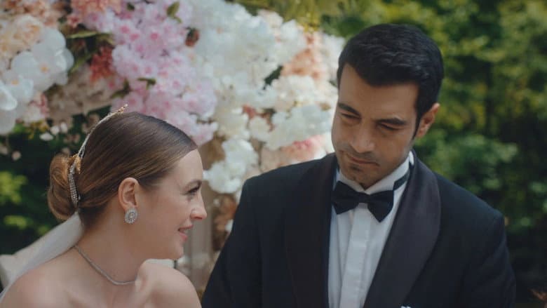 Episódio 9
