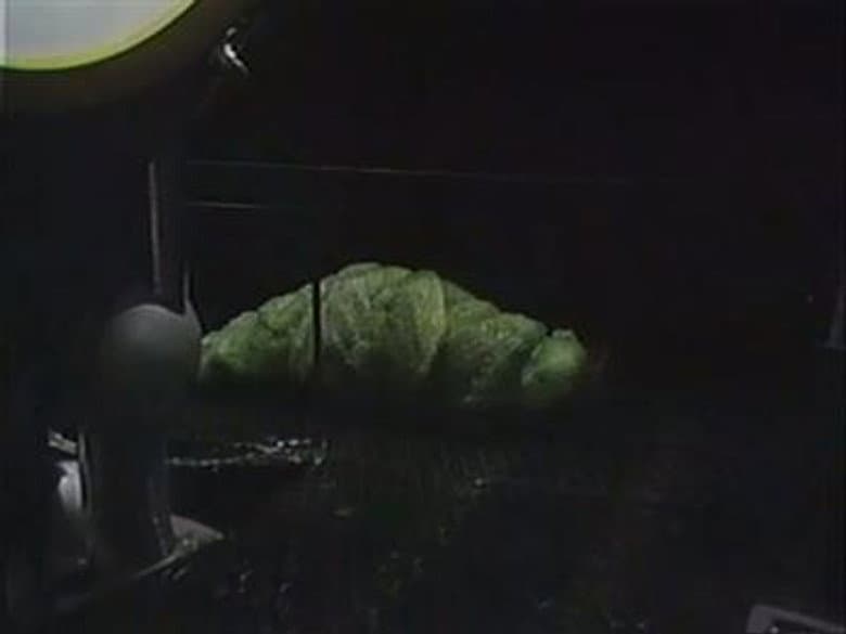 Episódio 6