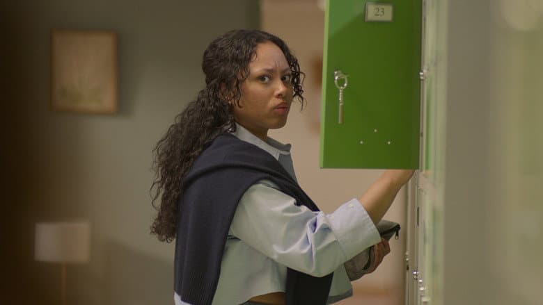 Episódio 4