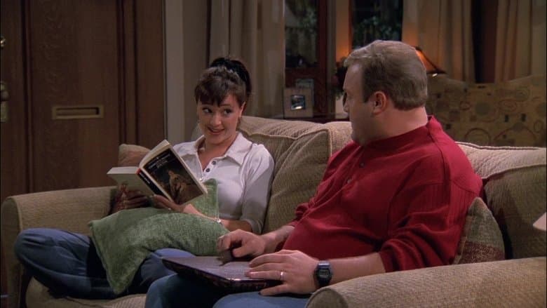 Educando Doug