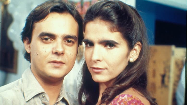 Episódio 2