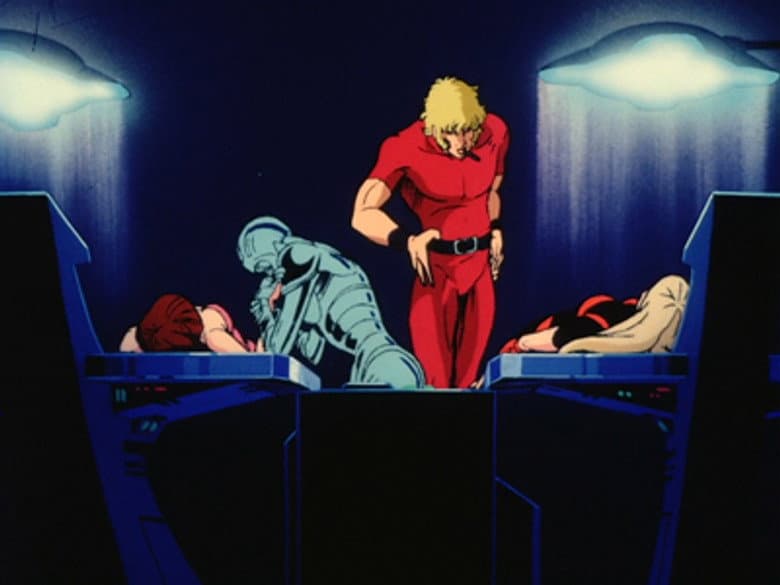 Episódio 6