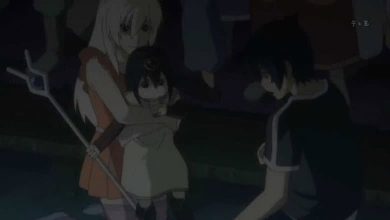 Episódio 1