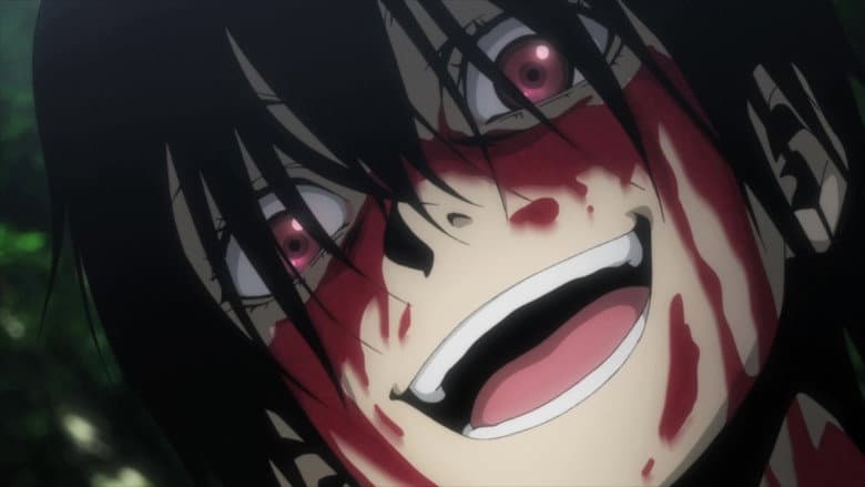 Episódio 4