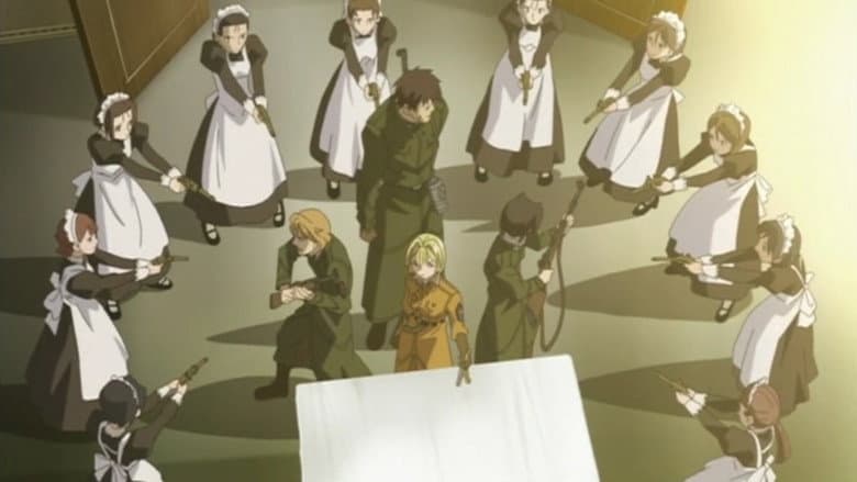 Episódio 2
