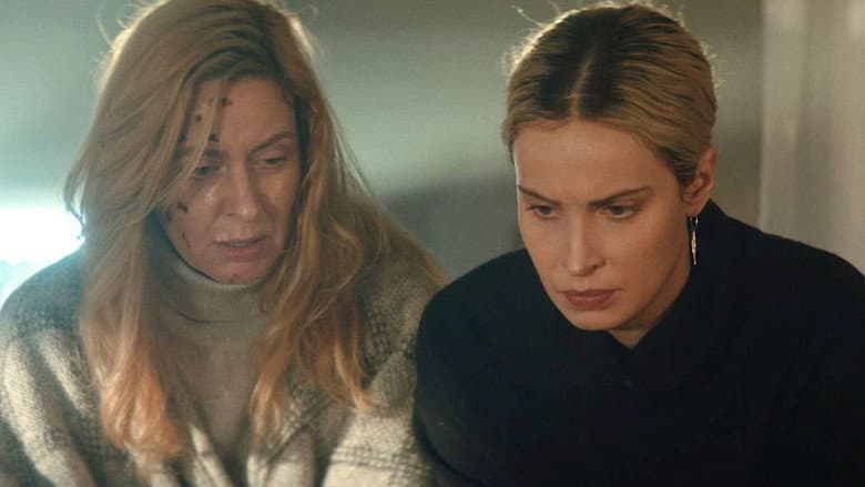 Episódio 6