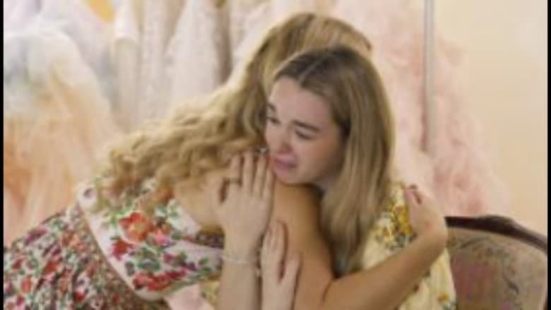 Episódio 5