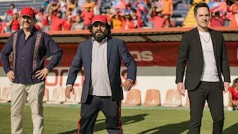 Perder Para Ganhar