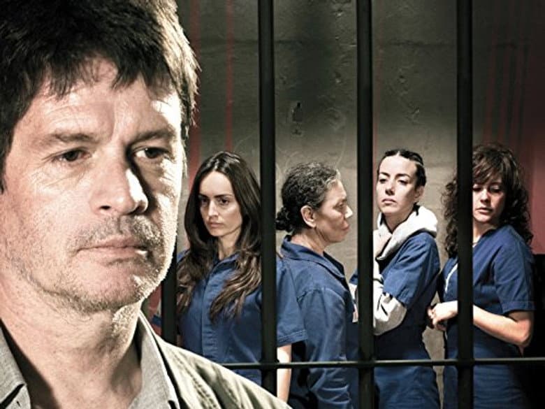 Episódio 6