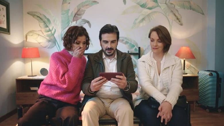 Episódio 47