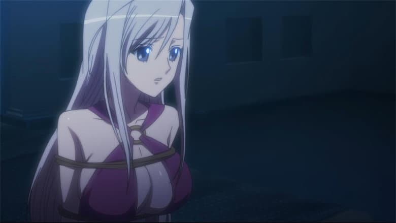 Episódio 8