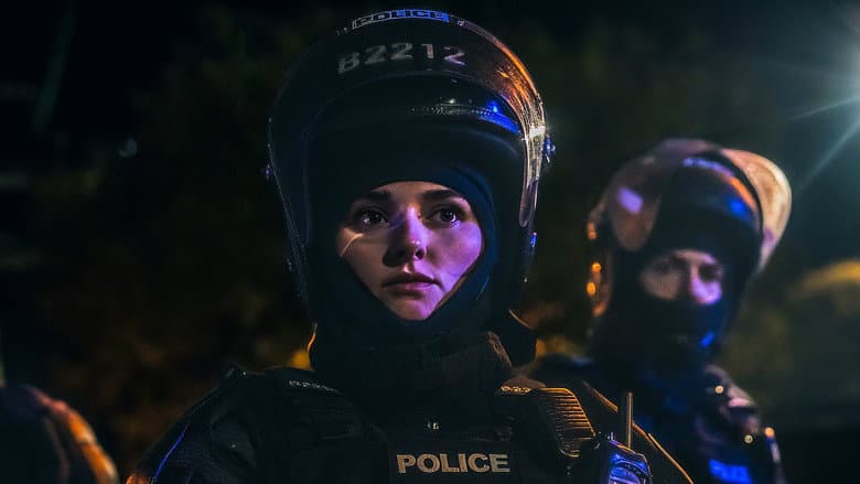 Episódio 6