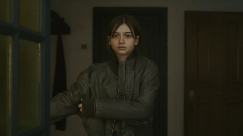 Episódio 6