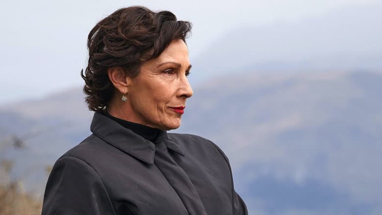 Episódio 3