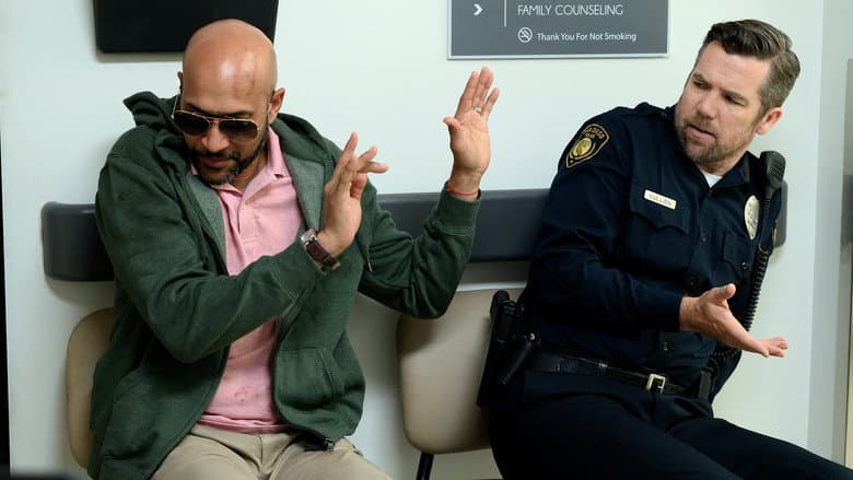 Episódio 3