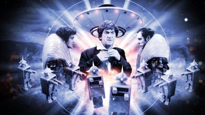 Episódio 1
