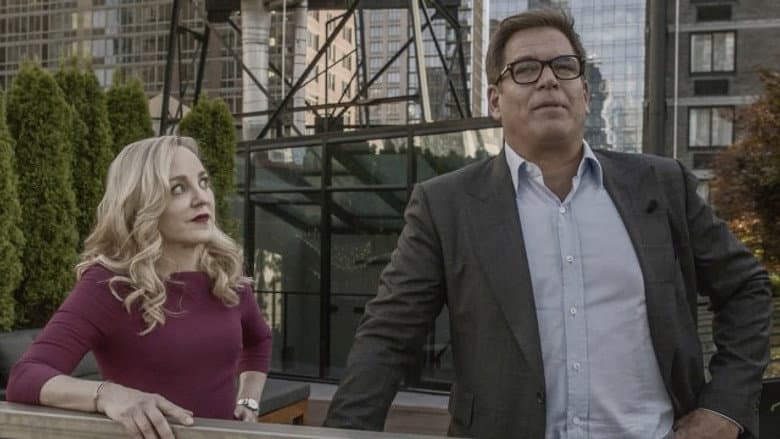 Episódio 3
