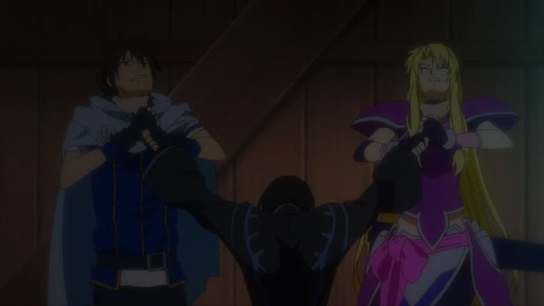 Episódio 18