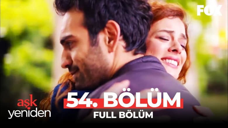 Episódio 35