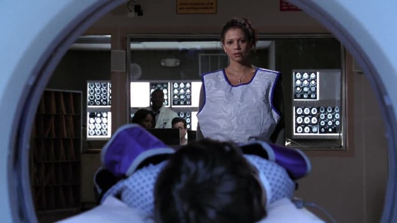 Episódio 11