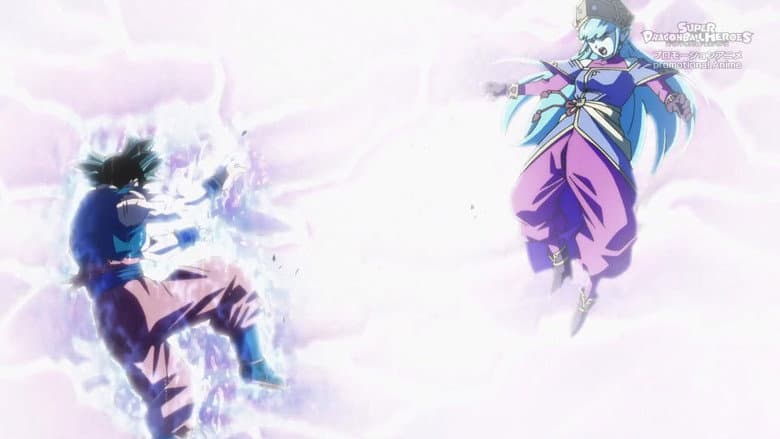 Episódio 5
