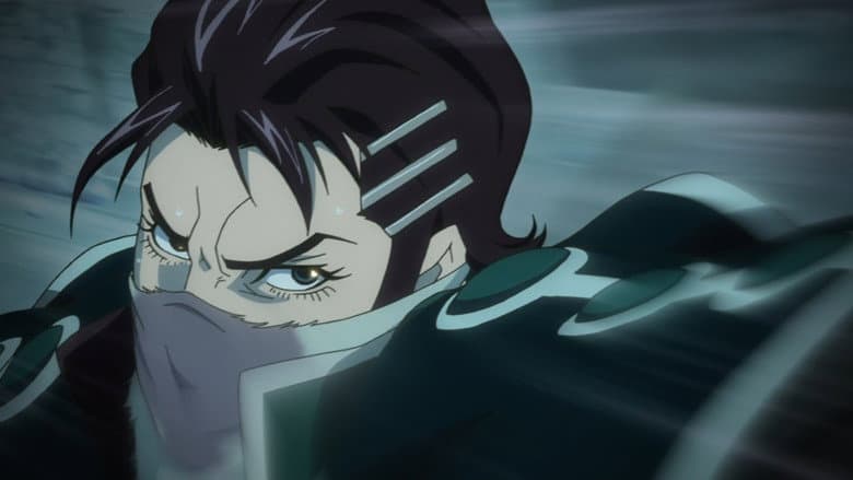 Episódio 3