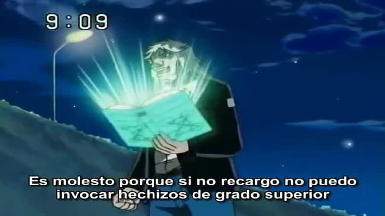 Episódio 101