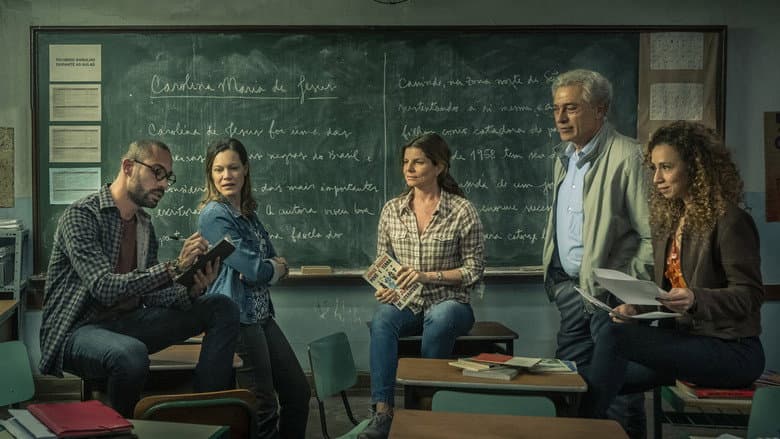 Episódio 9