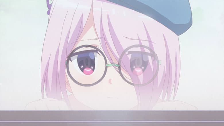 Episódio 10