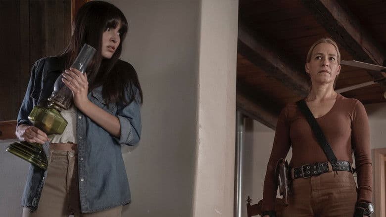 Episódio 7