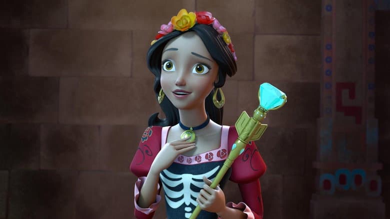Episódio 1