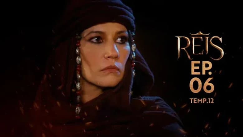 E lutar pelo quê?