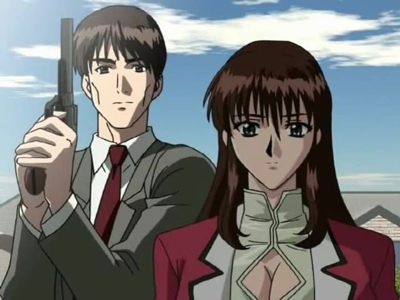 Episódio 2